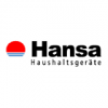 Стиральные машины Hansa в Запорожье, цены и отзывы